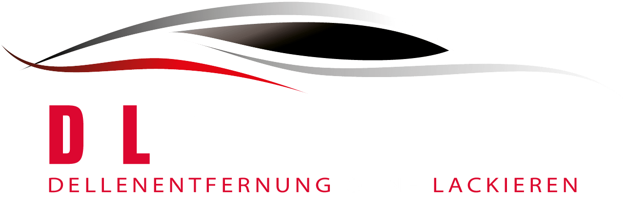 D&L Automotive GmbH - Delle24.de